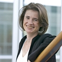 Interview de Christine Removille (Accenture) : ' L'analytique devient un outil incontournable '