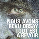 Un nouveau regard pour le musée d'Orsay signé Publicis Consultants