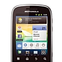 « SMS Battle » pour le nouveau Motorola Fire