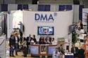 La Direct Marketing Association organise son Salon à Boston