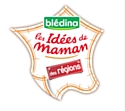 Blédina cherche 'Maman Chef'