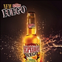 Desperados lance la nouvelle 'Desperados Fuego'