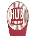 Les Hub Awards distinguent trois personnalités influentes