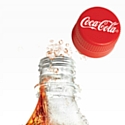 Coca-Cola prénomme ses bouteilles australiennes