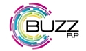 BUZZ R.P, nouvelle agence de relations presse et publiques