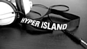 L'école suédoise ' Hyper Island ' invitée par l'IAB