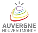 L'Auvergne se lance dans l'aventure du marketing territorial