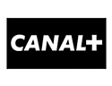 Canal + proche d'un partenariat avec le Polonais TVN