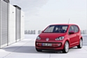 Volkswagen fait appel à Zmirov Communication