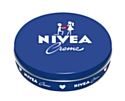 Nouvelle édition limitée pour Nivea Crème