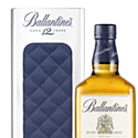 Ballantine's pour Being
