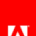Adobe va arrêter le Flash sur mobile