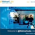 Wal-Mart veut faire dialoguer ses clients sur un réseau social 'ad hoc'