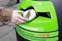 Coca-Cola va promouvoir le recyclage durant les Jeux Olympiques de Londres