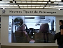 Ebb & Flow imagine une campagne digitale pour Volkswagen