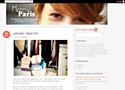 La Ville de Paris met en ligne un nouveau blog d'infos