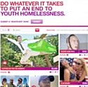 Virgin Mobile mobilise la jeunesse contre la paupérisation des jeunes