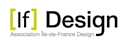 Création de Ile-de-France Design