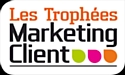 Le Palace Élysée accueille les Trophées Marketing Client 2011