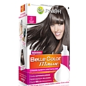 Garnier lance Belle Color Mousse