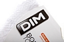 Interbrand 'revamp' Dim