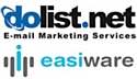 Dolist et easiware associent leurs technologies