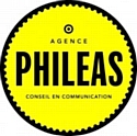 Le Studio T devient l'agence Phileas