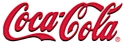 Coca fait sa pub sur YouTube
