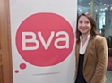 Béatrice Parguel remporte le Grand Prix BVA de la Recherche Marketing