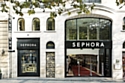Marketing mobile : Sephora, la marque de luxe la plus en avance