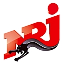 Audiences radio : NRJ se rapproche de RTL