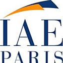 Création de la chaire “Marques et valeurs” à l'IAE de Paris