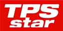 Clap de fin pour TPS Star