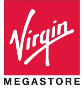 Virgin Megastore secoue la Saint-Valentin