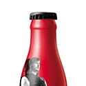 David Guetta s'offre Coca