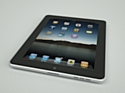 L'iPad 3 pour début mars