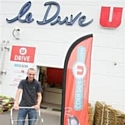 Le drive, un circuit anticrise ?