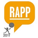 RAPP scrute l'engagement des consommateurs