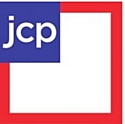 USA : le rebranding de JC Penney