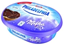 Cobranding Philadelphia-Milka pour contrer Nutella