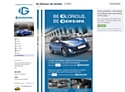 Renault Gordini fait confiance à We Are Social