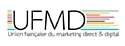 L'IAB France rejoint l'UFMD