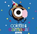 Le concept store Colette fête ses 15 ans