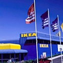 Ikea France : soupçons sur l'utilisation frauduleuse de données