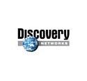 Discovery Networks International entre dans le capital de Televista