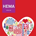 La chaine hollandaise Hema ouvre son dixième magasin