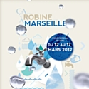 Salon mondial de l'eau : “Ça robine à Marseille”