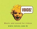Brésil : Voicez fait chanter les mots