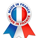 87 % des Français favorables à la création d'une marque France
