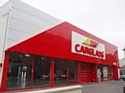 Carglass conquiert ses clients grâce aux calls centers internalisés